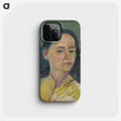 1-74_Arnold-Peter-Weisz-Kubincan_phone