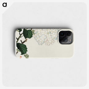 1-74_Bairei-Gakan_phone