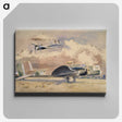 1-74_Birmingham-Museum-and-Art-Gallery_canvas