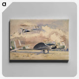 1-74_Birmingham-Museum-and-Art-Gallery_canvas
