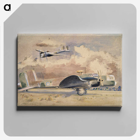 1-74_Birmingham-Museum-and-Art-Gallery_canvas