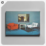 1-74_Boston-Public-Library_canvas