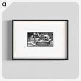 1-74_British-Library_blk