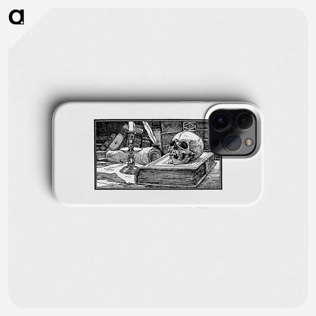 1-74_British-Library_phone