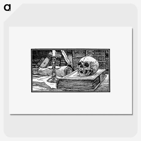 1-74_British-Library_picture-crop