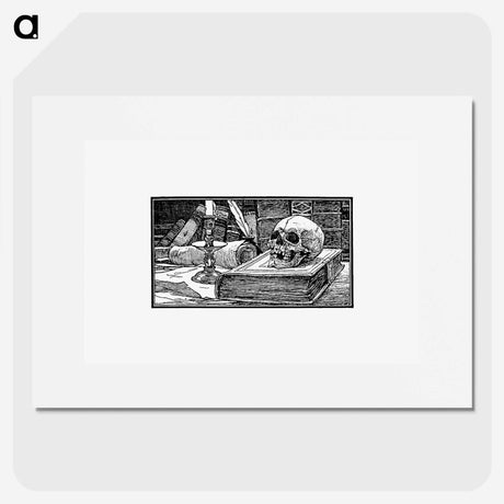 1-74_British-Library_picture