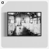 1-74_COVID-19_blk-crop