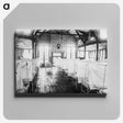 1-74_COVID-19_canvas