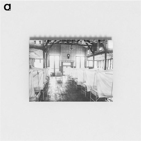 1-74_COVID-19_memo