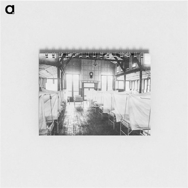 1-74_COVID-19_memo