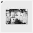 1-74_COVID-19_postcard