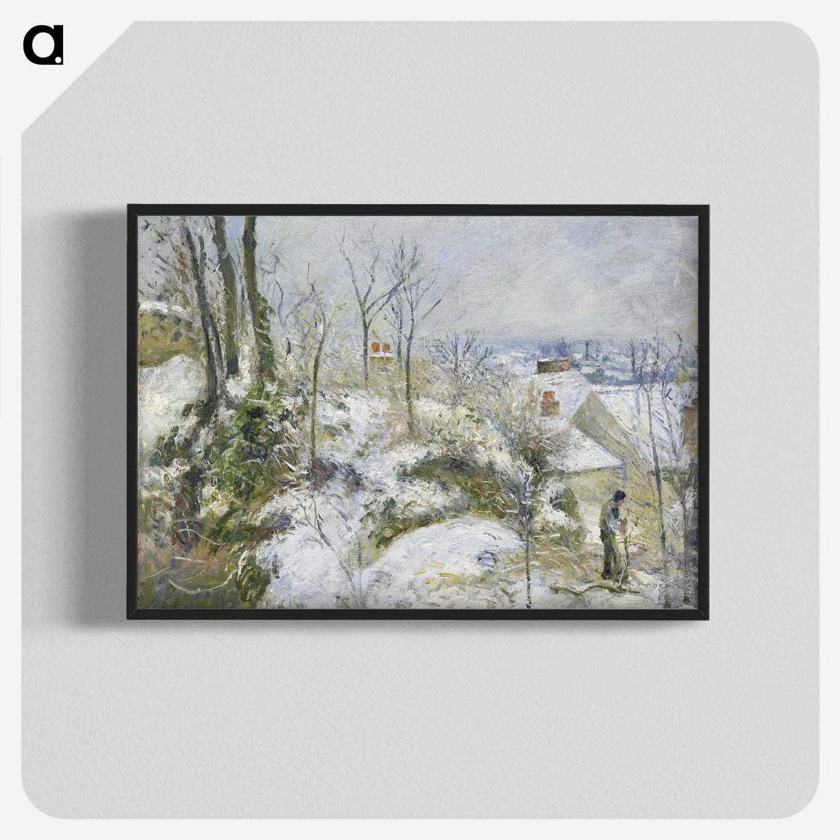 1-74_Camille-Pissarro_blk-crop