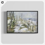 1-74_Camille-Pissarro_blk-crop