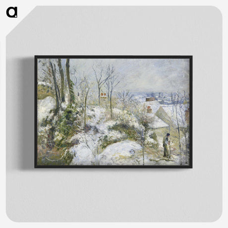 1-74_Camille-Pissarro_blk-crop