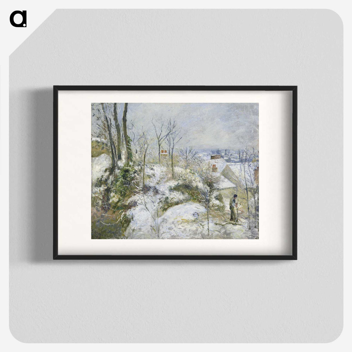 1-74_Camille-Pissarro_blk