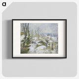 1-74_Camille-Pissarro_blk