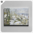 1-74_Camille-Pissarro_canvas