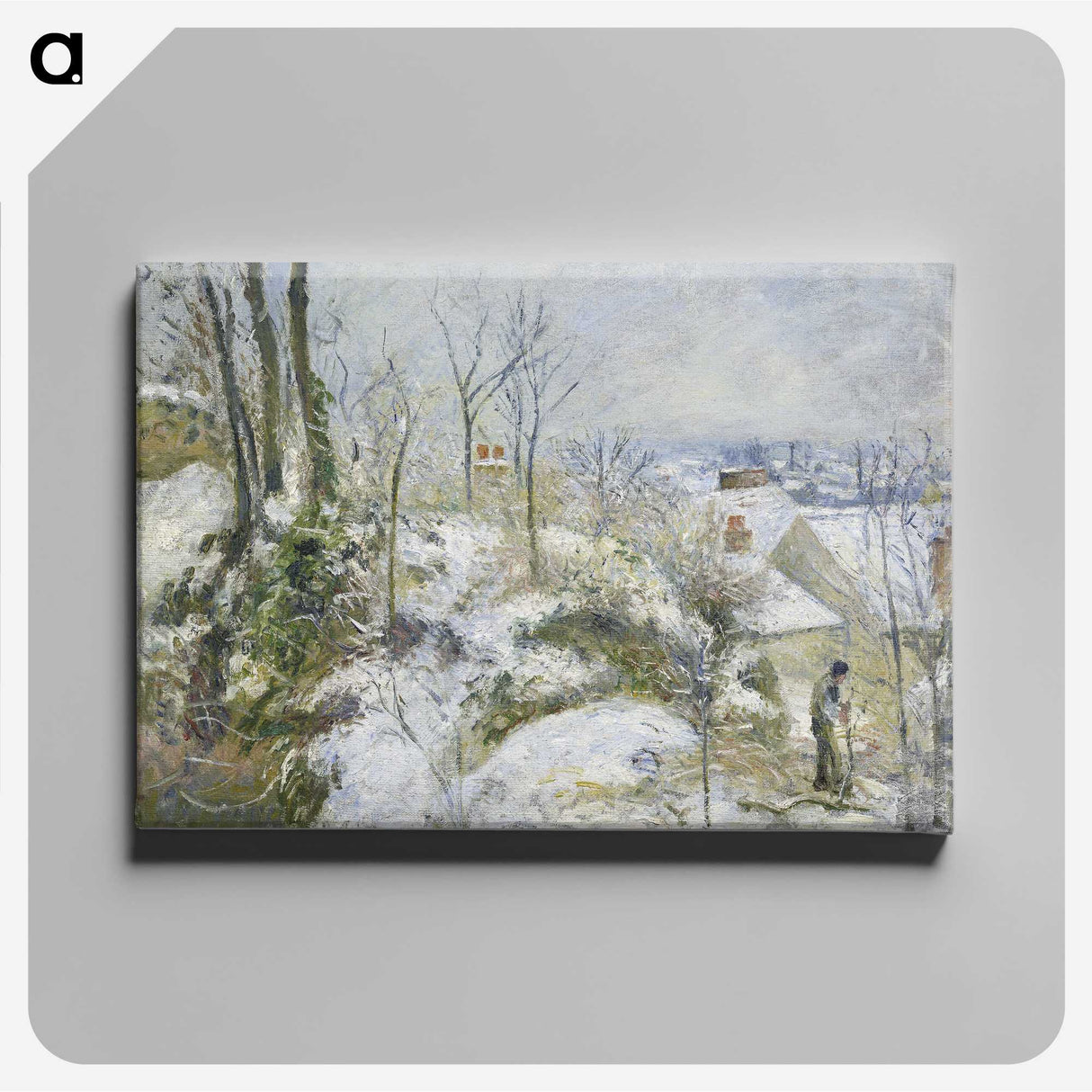 1-74_Camille-Pissarro_canvas