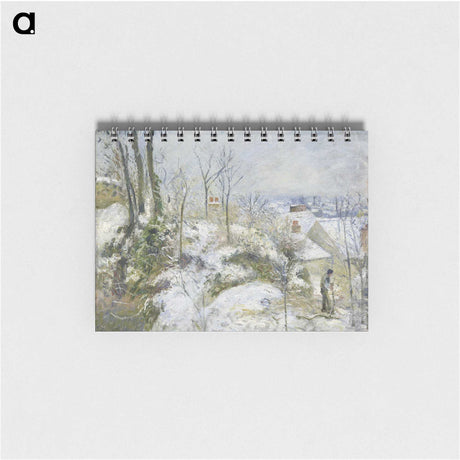 1-74_Camille-Pissarro_memo