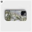 1-74_Camille-Pissarro_phone