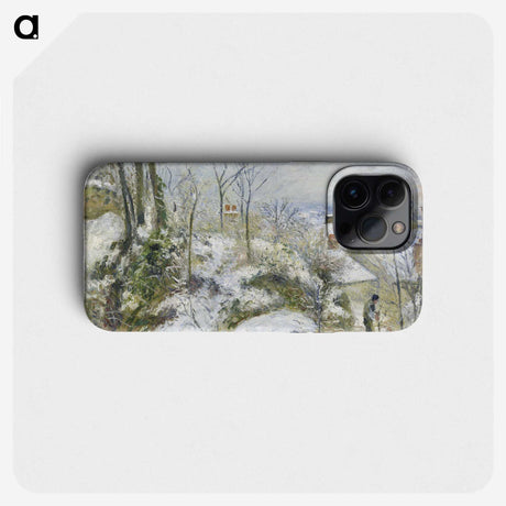 1-74_Camille-Pissarro_phone