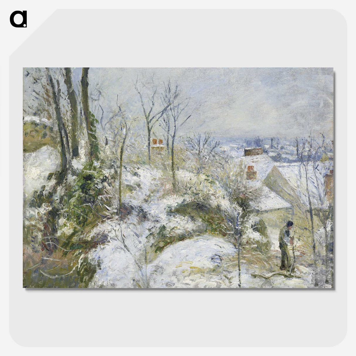 1-74_Camille-Pissarro_picture-crop
