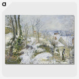 1-74_Camille-Pissarro_picture-crop
