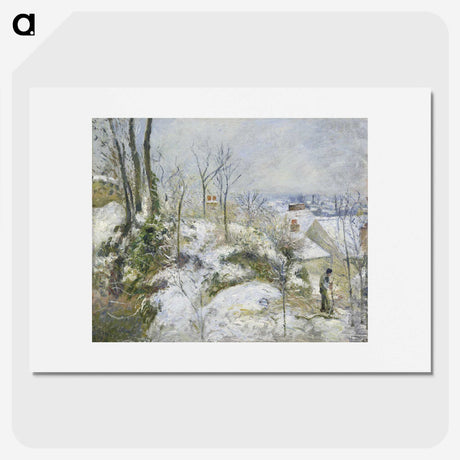 1-74_Camille-Pissarro_picture