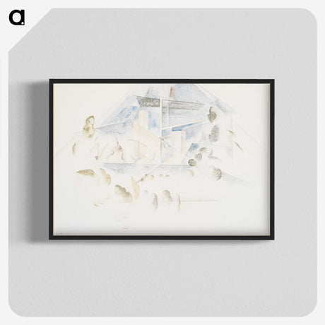 1-74_Charles-Demuth_blk-crop