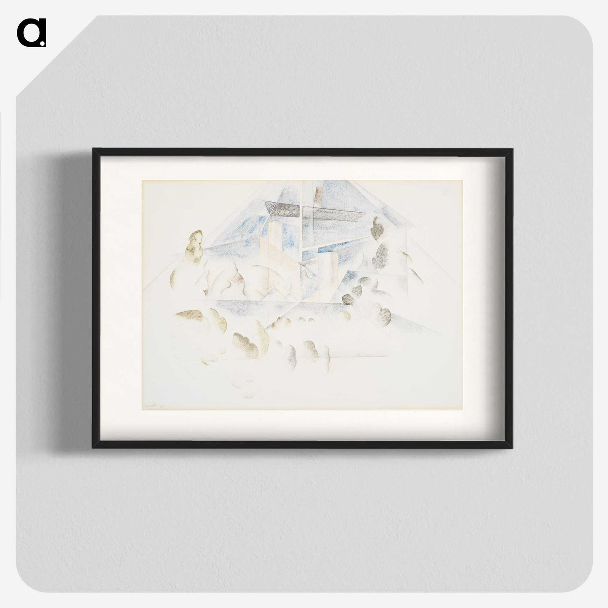 1-74_Charles-Demuth_blk
