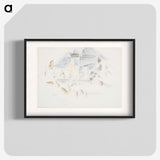 1-74_Charles-Demuth_blk