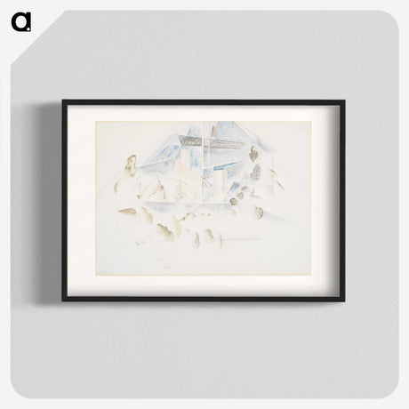 1-74_Charles-Demuth_blk