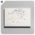 1-74_Charles-Demuth_canvas