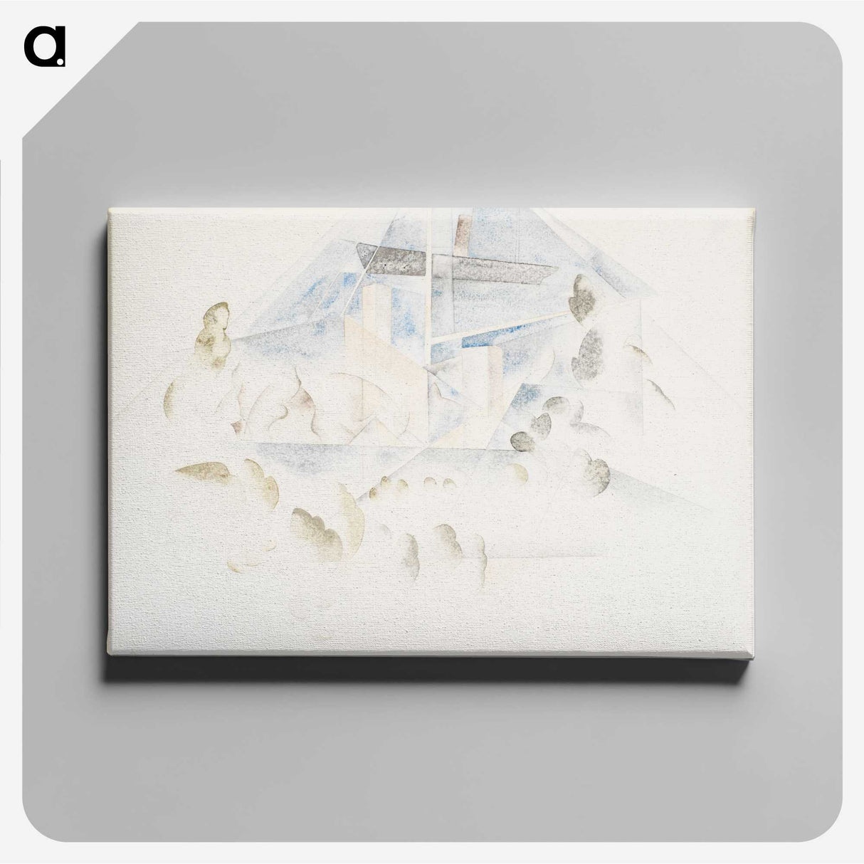 1-74_Charles-Demuth_canvas
