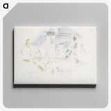 1-74_Charles-Demuth_canvas