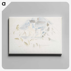 1-74_Charles-Demuth_canvas