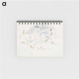 1-74_Charles-Demuth_memo