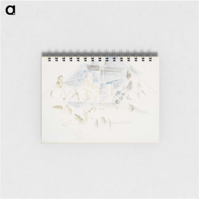 1-74_Charles-Demuth_memo