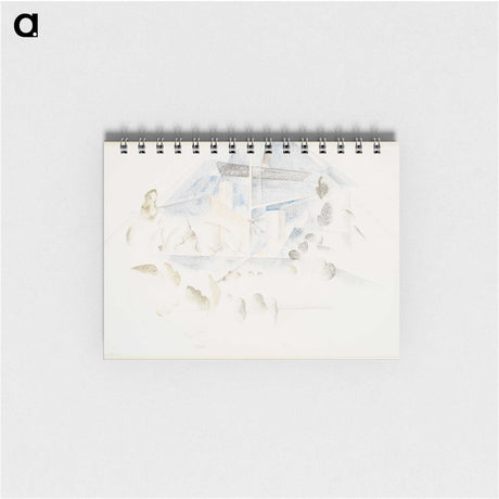 1-74_Charles-Demuth_memo