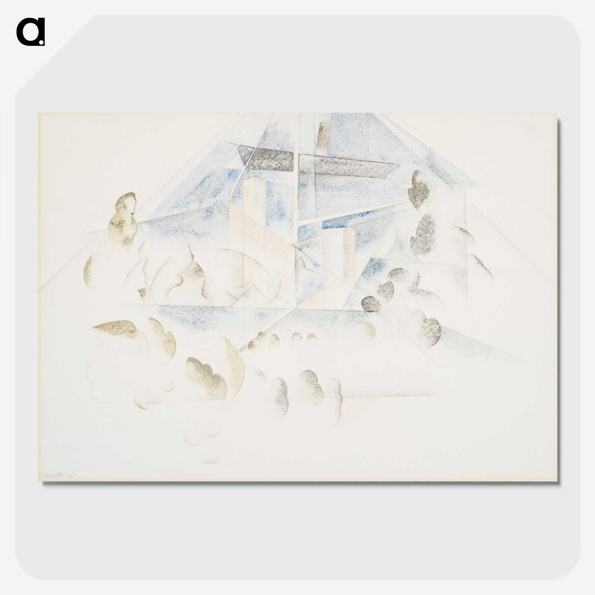 1-74_Charles-Demuth_picture-crop