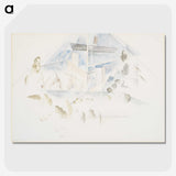 1-74_Charles-Demuth_picture-crop