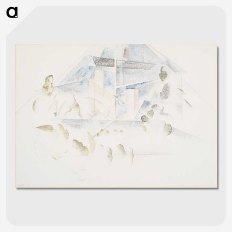 1-74_Charles-Demuth_picture-crop