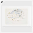1-74_Charles-Demuth_picture