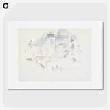 1-74_Charles-Demuth_picture