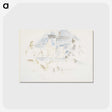 1-74_Charles-Demuth_postcard