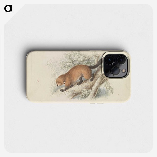1-74_Charles-Hamilton-Smith_phone