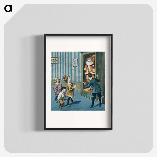 1-74_Christmas_blk