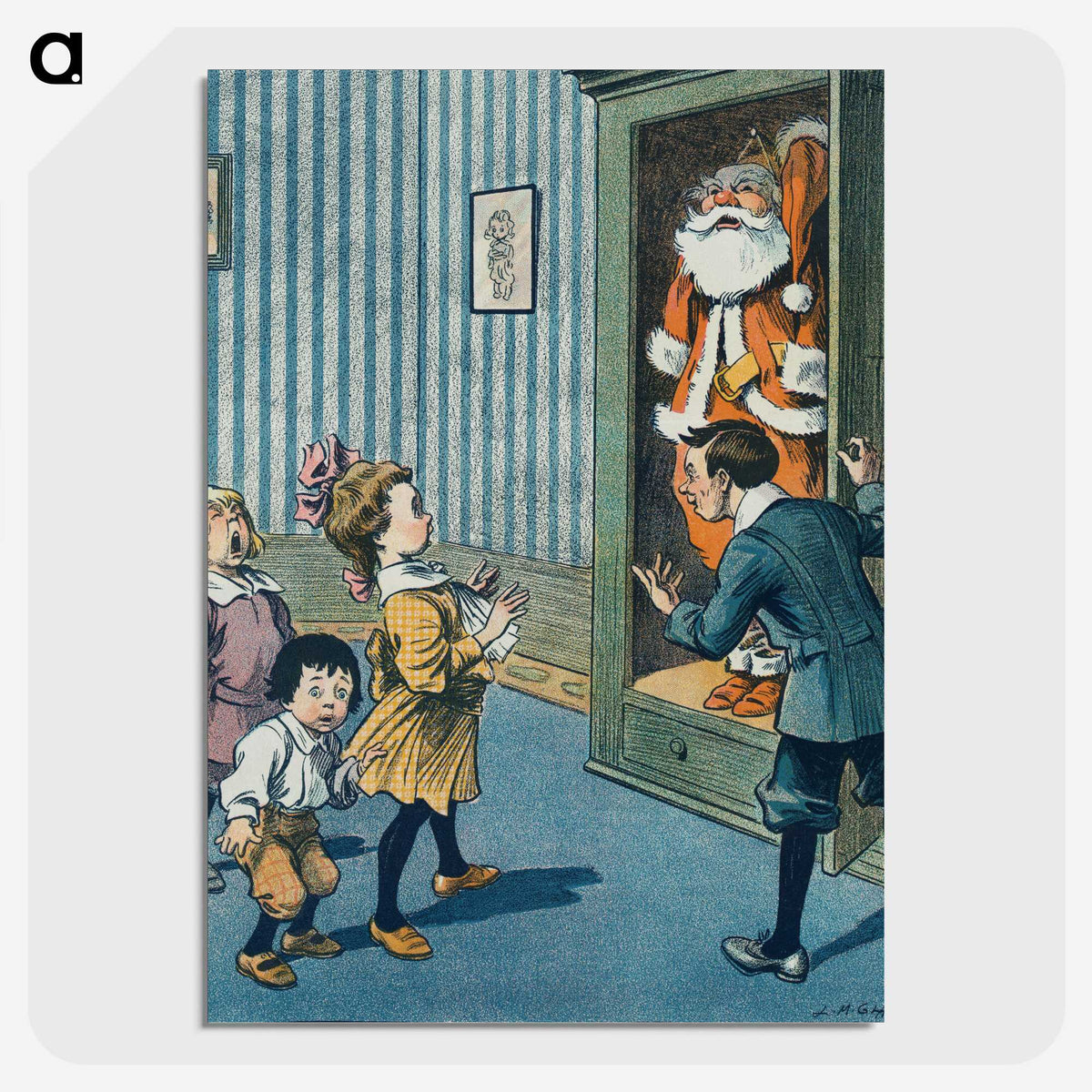1-74_Christmas_picture-crop