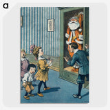 1-74_Christmas_picture-crop