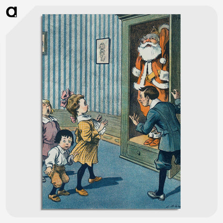 1-74_Christmas_picture-crop